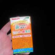 ヒメ日記 2026/02/18 18:05 投稿 天真爛漫らん OL精薬