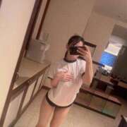 ヒメ日記 2026/02/27 19:35 投稿 天真爛漫らん OL精薬