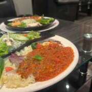 ヒメ日記 2026/03/21 19:45 投稿 天真爛漫らん OL精薬