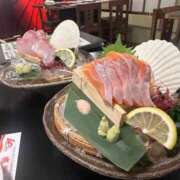 ヒメ日記 2026/04/17 19:05 投稿 天真爛漫らん OL精薬