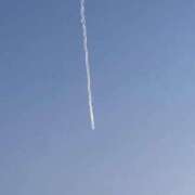 天真爛漫らん 寒暖差 OL精薬