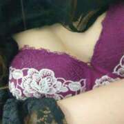 ヒメ日記 2025/06/11 11:52 投稿 一ノ瀬（いちのせ） 丸妻 錦糸町店