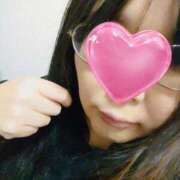 ヒメ日記 2025/06/11 13:54 投稿 一ノ瀬（いちのせ） 丸妻 錦糸町店