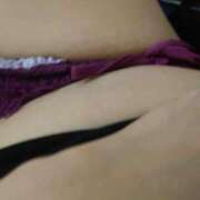 ヒメ日記 2025/06/11 17:31 投稿 一ノ瀬（いちのせ） 丸妻 錦糸町店