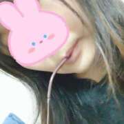 ヒメ日記 2025/06/11 18:43 投稿 一ノ瀬（いちのせ） 丸妻 錦糸町店