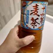 ヒメ日記 2025/06/11 20:39 投稿 一ノ瀬（いちのせ） 丸妻 錦糸町店