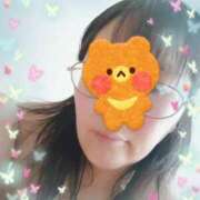 ヒメ日記 2025/06/13 12:48 投稿 一ノ瀬（いちのせ） 丸妻 錦糸町店