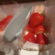 ヒメ日記 2025/06/13 19:15 投稿 一ノ瀬（いちのせ） 丸妻 錦糸町店