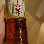 ヒメ日記 2025/06/17 21:33 投稿 一ノ瀬（いちのせ） 丸妻 錦糸町店