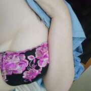 ヒメ日記 2025/06/20 14:16 投稿 一ノ瀬（いちのせ） 丸妻 錦糸町店