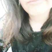 ヒメ日記 2025/06/22 11:59 投稿 一ノ瀬（いちのせ） 丸妻 錦糸町店