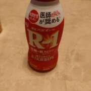 ヒメ日記 2025/06/26 17:04 投稿 一ノ瀬（いちのせ） 丸妻 錦糸町店