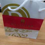 ヒメ日記 2025/06/26 20:43 投稿 一ノ瀬（いちのせ） 丸妻 錦糸町店