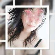 ヒメ日記 2025/06/29 16:33 投稿 一ノ瀬（いちのせ） 丸妻 錦糸町店