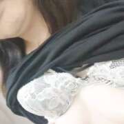 ヒメ日記 2025/06/30 13:07 投稿 一ノ瀬（いちのせ） 丸妻 錦糸町店