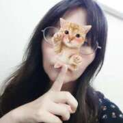 ヒメ日記 2025/06/30 15:40 投稿 一ノ瀬（いちのせ） 丸妻 錦糸町店