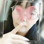 ヒメ日記 2025/07/02 17:08 投稿 一ノ瀬（いちのせ） 丸妻 錦糸町店