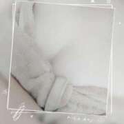 ヒメ日記 2025/07/04 14:04 投稿 一ノ瀬（いちのせ） 丸妻 錦糸町店