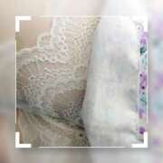 ヒメ日記 2025/07/04 22:51 投稿 一ノ瀬（いちのせ） 丸妻 錦糸町店