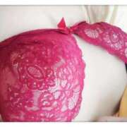 ヒメ日記 2025/07/09 09:28 投稿 一ノ瀬（いちのせ） 丸妻 錦糸町店