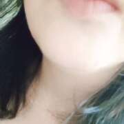 ヒメ日記 2025/07/09 13:48 投稿 一ノ瀬（いちのせ） 丸妻 錦糸町店