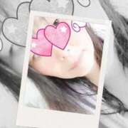 ヒメ日記 2025/07/13 09:33 投稿 一ノ瀬（いちのせ） 丸妻 錦糸町店