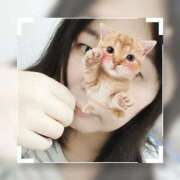 ヒメ日記 2025/07/13 11:04 投稿 一ノ瀬（いちのせ） 丸妻 錦糸町店