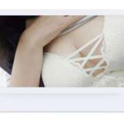 ヒメ日記 2025/07/13 14:22 投稿 一ノ瀬（いちのせ） 丸妻 錦糸町店