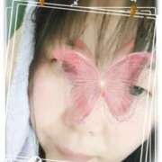 ヒメ日記 2025/07/16 12:23 投稿 一ノ瀬（いちのせ） 丸妻 錦糸町店