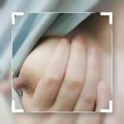 ヒメ日記 2025/07/16 15:29 投稿 一ノ瀬（いちのせ） 丸妻 錦糸町店