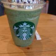 ヒメ日記 2025/07/18 14:17 投稿 一ノ瀬（いちのせ） 丸妻 錦糸町店