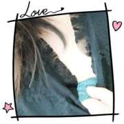 ヒメ日記 2025/07/18 21:39 投稿 一ノ瀬（いちのせ） 丸妻 錦糸町店