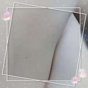 ヒメ日記 2025/07/20 09:19 投稿 一ノ瀬（いちのせ） 丸妻 錦糸町店