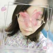 ヒメ日記 2025/07/20 14:42 投稿 一ノ瀬（いちのせ） 丸妻 錦糸町店