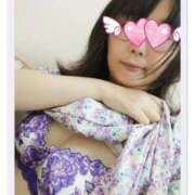 ヒメ日記 2025/07/20 15:02 投稿 一ノ瀬（いちのせ） 丸妻 錦糸町店