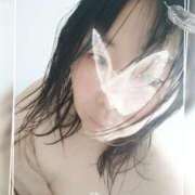 ヒメ日記 2025/07/24 10:42 投稿 一ノ瀬（いちのせ） 丸妻 錦糸町店