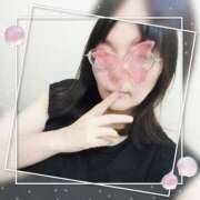 ヒメ日記 2025/07/24 14:20 投稿 一ノ瀬（いちのせ） 丸妻 錦糸町店