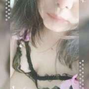 ヒメ日記 2025/07/30 08:34 投稿 一ノ瀬（いちのせ） 丸妻 錦糸町店