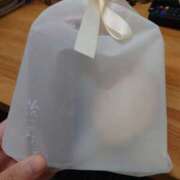 ヒメ日記 2025/07/30 14:48 投稿 一ノ瀬（いちのせ） 丸妻 錦糸町店