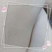 ヒメ日記 2025/07/30 15:47 投稿 一ノ瀬（いちのせ） 丸妻 錦糸町店