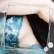 ヒメ日記 2025/08/06 12:55 投稿 一ノ瀬（いちのせ） 丸妻 錦糸町店