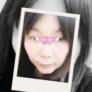 ヒメ日記 2025/08/06 16:45 投稿 一ノ瀬（いちのせ） 丸妻 錦糸町店