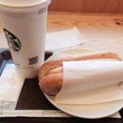 ヒメ日記 2025/08/11 12:41 投稿 一ノ瀬（いちのせ） 丸妻 錦糸町店