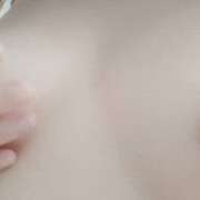 ヒメ日記 2025/08/21 14:41 投稿 一ノ瀬（いちのせ） 丸妻 錦糸町店