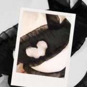 ヒメ日記 2025/08/21 20:37 投稿 一ノ瀬（いちのせ） 丸妻 錦糸町店