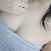 ヒメ日記 2025/08/22 10:39 投稿 一ノ瀬（いちのせ） 丸妻 錦糸町店