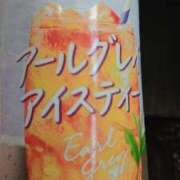 ヒメ日記 2025/08/22 11:52 投稿 一ノ瀬（いちのせ） 丸妻 錦糸町店