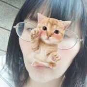 ヒメ日記 2025/08/23 13:42 投稿 一ノ瀬（いちのせ） 丸妻 錦糸町店