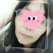 ヒメ日記 2025/08/25 21:16 投稿 一ノ瀬（いちのせ） 丸妻 錦糸町店