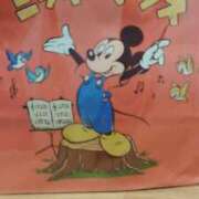 ヒメ日記 2025/08/28 20:40 投稿 一ノ瀬（いちのせ） 丸妻 錦糸町店